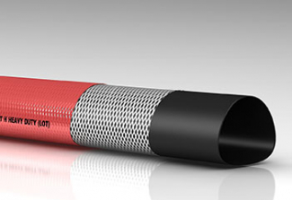 cordflat-i_evidenza.jpg