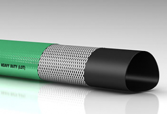 cordflat-l_evidenza.jpg