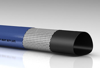 cordflat-p_evidenza.jpg