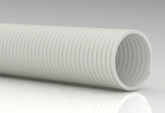 cordflex-idros_evidenza.jpg