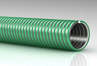 cordflex-liquidi-se_evidenza.jpg