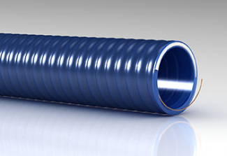 cordflex-oil-antist_evidenza.jpg