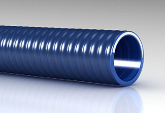 cordflex-oil-se_evidenza.jpg