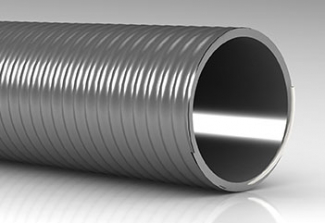cordflex-pesante_evidenza.jpg