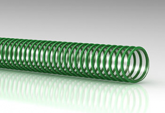 cordflex-st-liquidi_evidenza.jpg