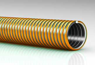 cordflex-superior-se_evidenza.jpg