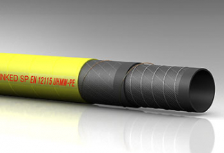 cordlinked-sp-en12115_evidenza.jpg