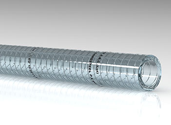 100 accessori per erogazione di tubi industriali in acciaio inox