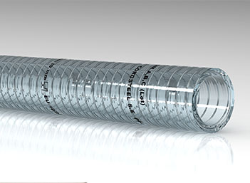 Profile Design Universale Distanza Cappello Per 1 O 1-1/8 Sterzo - Foto 11