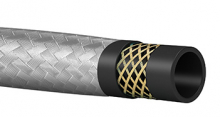 en-857-1sc-zinc_evidenza.jpg