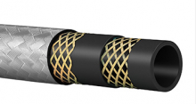 en857-2sc-zinc_evidenza.jpg