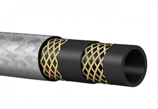 en857-2sc-zinc_evidenza.jpg