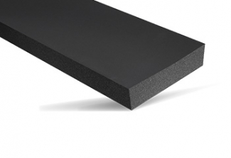 epdm100_evidenza.jpg