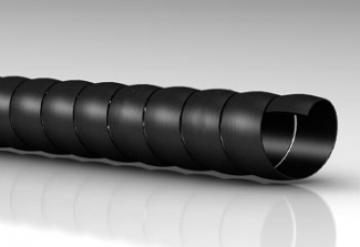 mollaflex-hd_evidenza.jpg