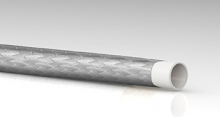 ptfe-inox_evidenza.jpg