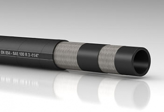 sae-100-r3_evidenza.jpg