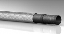 sae-100-r4-zinc_evidenza.jpg