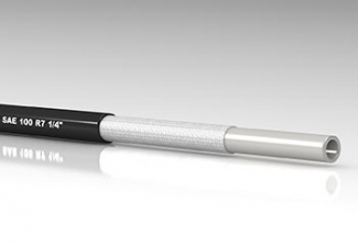 sae-100-r7_evidenza.jpg