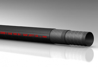 sae100-r4_evidenza.jpg