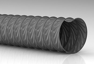 thermocord-130_evidenza.jpg