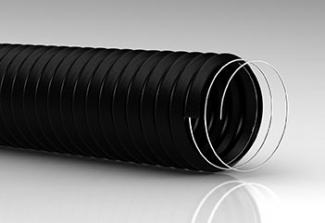 thermocord-calor-150_evidenza.jpg