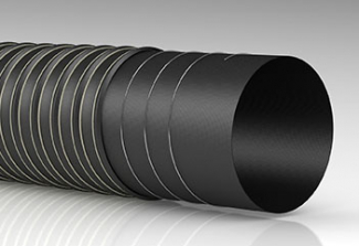 thermocord-neo-150-2s_evidenza.jpg