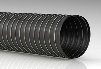 thermocord-neo-150_evidenza.jpg