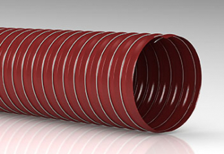 thermocord-silicone-300-1s_evidenza.jpg