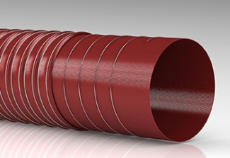 thermocord-silicone-300-2s_evidenza.jpg