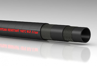vapor-160_evidenza.jpg