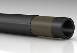 vibro-10_evidenza.jpg