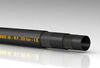 water-power-hd250_evidenza.jpg