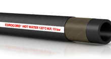 ACQUA-CALDA-120-2021-CORR2026