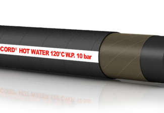 ACQUA-CALDA-120-2021-CORR2026