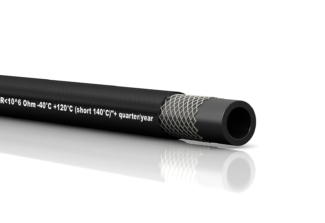 EPDM-MULTIPURPOSE-PN-20-CORR2026