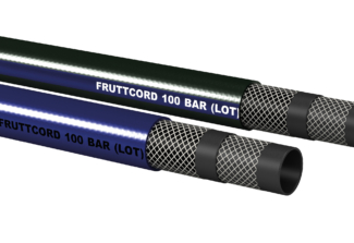 FRUTTCORD 100 BAR v3