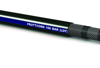 FRUTTCORD 100 BAR v5 2025