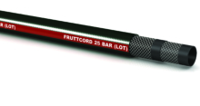 FRUTTCORD 25 BAR v5 2025