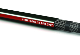 FRUTTCORD 25 BAR v5 2025
