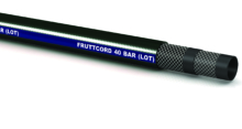 FRUTTCORD 40 BAR v5 2025