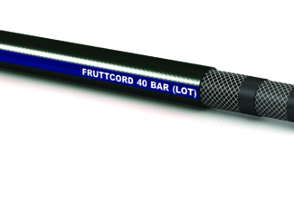 FRUTTCORD 40 BAR v5 2025
