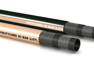 FRUTTCORD 50 BAR v3