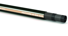 FRUTTCORD 50 BAR v5 2025