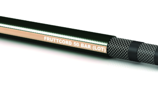 FRUTTCORD 50 BAR v5 2025