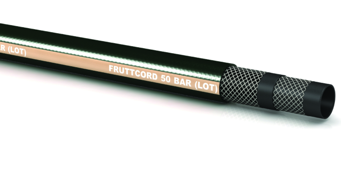FRUTTCORD 50 BAR v5 2025