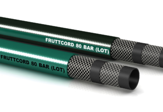 FRUTTCORD 80 BAR v3