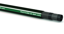 FRUTTCORD 80 BAR v5 2025