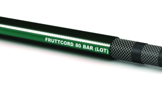 FRUTTCORD 80 BAR v5 2025