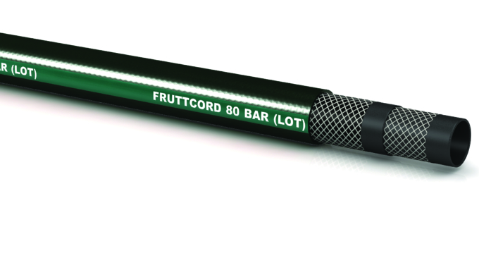 FRUTTCORD 80 BAR v5 2025