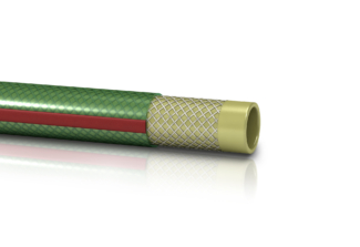 GardenCord-VG-CORR2026